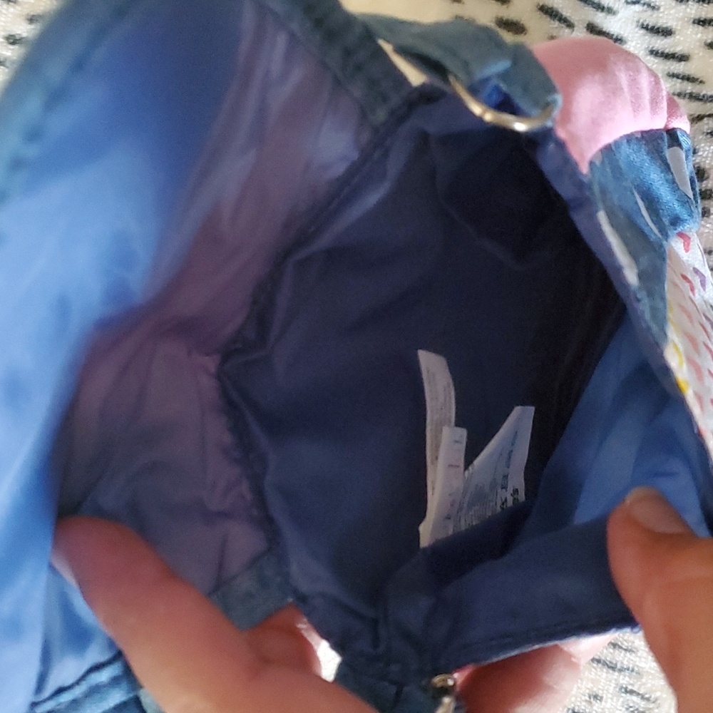 Kids purses🎉🎉HP🎉🎉 - Picture 5 of 9